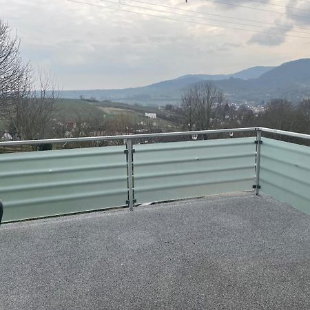 Hotel Berghof Albersweiler Εξωτερικό φωτογραφία